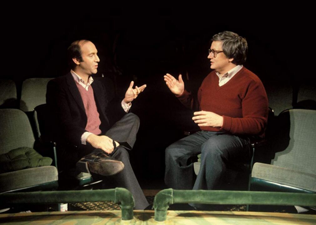 #94. Life Itself (2014)